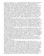 Eseja 'Blimpie vs Subway ', 2.