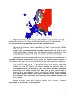 Referāts 'Austrumeiropa', 3.