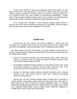 Referāts 'Austrumeiropa', 4.