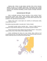 Referāts 'Austrumeiropa', 5.