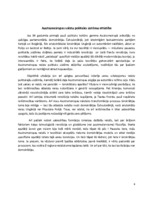 Referāts 'Austrumeiropa', 6.