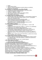 Paraugs 'Darba aizsardzības instrukcija darbam ar rokas elektroinstrumentiem', 2.