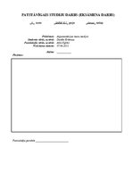 Konspekts 'Izglītības reformas 2004.gadā', 1.