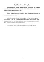 Konspekts 'Izglītības reformas 2004.gadā', 2.