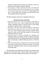 Konspekts 'Izglītības reformas 2004.gadā', 4.