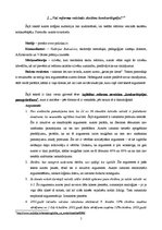 Konspekts 'Izglītības reformas 2004.gadā', 5.