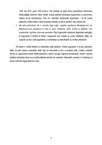 Konspekts 'Izglītības reformas 2004.gadā', 6.