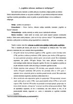 Konspekts 'Izglītības reformas 2004.gadā', 7.