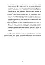 Konspekts 'Izglītības reformas 2004.gadā', 8.