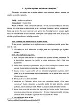 Konspekts 'Izglītības reformas 2004.gadā', 9.