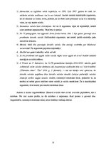 Konspekts 'Izglītības reformas 2004.gadā', 10.