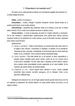 Konspekts 'Izglītības reformas 2004.gadā', 11.