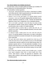 Konspekts 'Izglītības reformas 2004.gadā', 12.