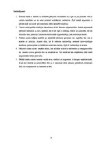 Konspekts 'Izglītības reformas 2004.gadā', 14.