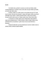 Referāts '"Triju valdību" periods Latvijā', 2.