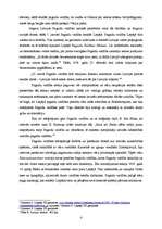 Referāts '"Triju valdību" periods Latvijā', 4.