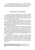 Referāts '"Triju valdību" periods Latvijā', 5.