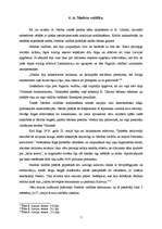 Referāts '"Triju valdību" periods Latvijā', 7.