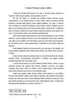 Referāts '"Triju valdību" periods Latvijā', 8.