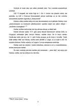 Referāts '"Triju valdību" periods Latvijā', 9.