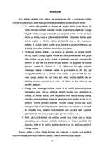 Referāts '"Triju valdību" periods Latvijā', 10.