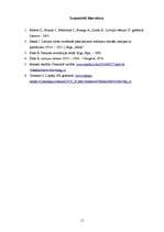 Referāts '"Triju valdību" periods Latvijā', 11.