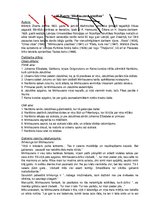 Konspekts 'Mārtiņa Zīverta lugas "Minhauzena precības" analīze', 1.