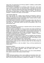 Konspekts 'Mārtiņa Zīverta lugas "Minhauzena precības" analīze', 2.