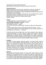 Konspekts 'Mārtiņa Zīverta lugas "Minhauzena precības" analīze', 4.