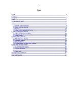 Prakses atskaite 'Telpas uztvere un krāsu ietekme interjerā un privātā dzīvokļa plānošanā', 3.