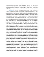 Prakses atskaite 'Telpas uztvere un krāsu ietekme interjerā un privātā dzīvokļa plānošanā', 11.