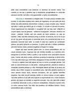 Prakses atskaite 'Telpas uztvere un krāsu ietekme interjerā un privātā dzīvokļa plānošanā', 12.