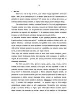 Prakses atskaite 'Telpas uztvere un krāsu ietekme interjerā un privātā dzīvokļa plānošanā', 14.