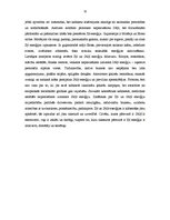 Prakses atskaite 'Telpas uztvere un krāsu ietekme interjerā un privātā dzīvokļa plānošanā', 15.