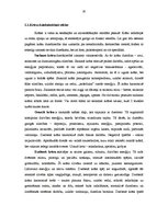 Prakses atskaite 'Telpas uztvere un krāsu ietekme interjerā un privātā dzīvokļa plānošanā', 20.