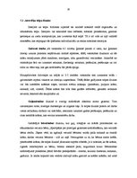 Prakses atskaite 'Telpas uztvere un krāsu ietekme interjerā un privātā dzīvokļa plānošanā', 26.