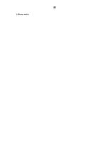 Prakses atskaite 'Telpas uztvere un krāsu ietekme interjerā un privātā dzīvokļa plānošanā', 35.