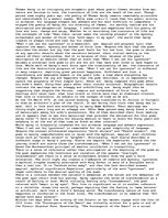 Eseja 'Analyse the Poetry of Thomas Hardy', 1.