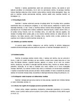 Referāts 'Biedrības', 4.