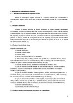 Referāts 'Biedrības', 5.