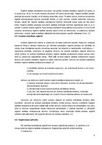 Referāts 'Biedrības', 6.