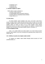 Referāts 'Biedrības', 7.