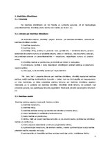 Referāts 'Biedrības', 8.