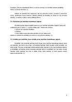 Referāts 'Biedrības', 9.