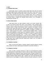 Referāts 'Biedrības', 10.