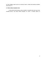 Referāts 'Biedrības', 11.