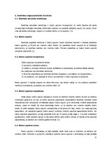 Referāts 'Biedrības', 12.