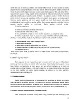 Referāts 'Biedrības', 13.