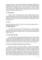 Referāts 'Biedrības', 14.