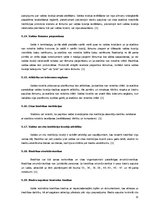 Referāts 'Biedrības', 15.